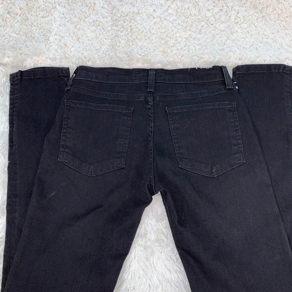 Draper JAMES TOOTSIE WOMANS JEANS - Picture 5 of 7